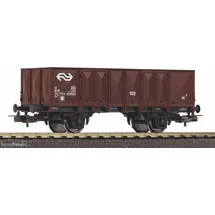 PIKO Offener Güterwagen 24522 H0