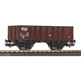 PIKO Offener Güterwagen 24522 H0