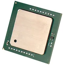 Intel Xeon E5-2643 v3 3,4 GHz Tray (CM8064401724501)