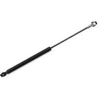 Monroe Gasfeder, Motorhaube MONROE MaxLift ML5720