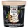 Garnier GOOD Dauerhafte Haarfarbe 1.10 mitternachtsschwarz 1 Stk.