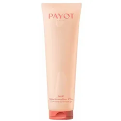 Gesichtsreinigungs-Gel Payot Nue 150 ml
