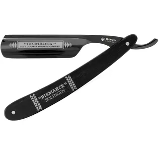 DOVO Solingen Dovo Rasiermesser 26830