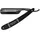 DOVO Solingen Dovo Rasiermesser 26830