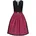 Dirndl 40