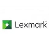 Lexmark - LIEFERUMFANG LXK XCC2342 XCC2352 BLK 14.2K CRTG