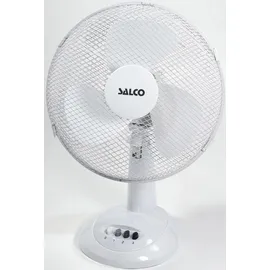 Salco STT-30.1 Tischventilator