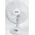 Salco STT-30.1 Tischventilator