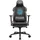 Cougar NxSys Aero Gaming-Stuhl Orange Schwarz