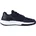 Sandplatzschuhe Navy Blazer Navy Blazer White EU