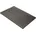 Granit anthrazit Metallic 140x80