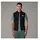 The North Face Nimble Schwarz M