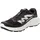 Salomon Alphaglide Herren Schwarz / Grau 41