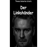 Epubli Der Linkshänder