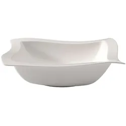 Villeroy & Boch Schüssel NewWave Geschirr   