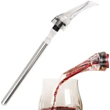 bremermann Wein-Ausgießer | Gr.: onesize