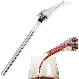 bremermann Wein-Ausgießer | Gr.: onesize