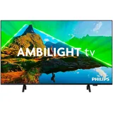 Philips 65PUS8389/12 164 cm 65, LCD-TV mit LED-Technik