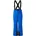 AXI-Z Ski-Hose Cobalt Blue 104