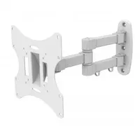 PureMounts PM-BASIC2-37 PureMounts® Monitor Halterung - Basic2-37 17-37"