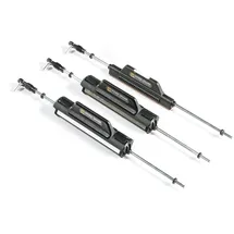 WORK SHARP Upgrade Kit