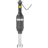 HENDI 350 Stabmixer