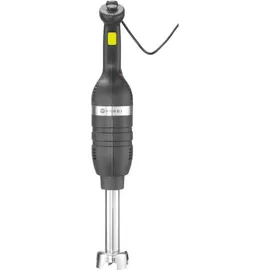 HENDI 350 Stabmixer