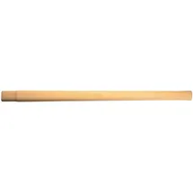 FORMAT Vorschlaghammer-stiel Hickory 3000 g