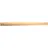 FORMAT Vorschlaghammer-stiel Hickory 3000 g