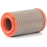 Filtron Luftfilter