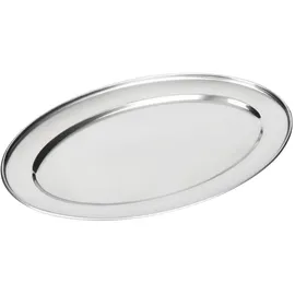 Olympia ovales Tablett 66cm