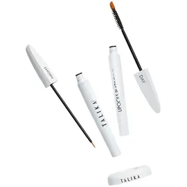 Talika Augenpflege Lipocils Platinium 2x 8,5 ml