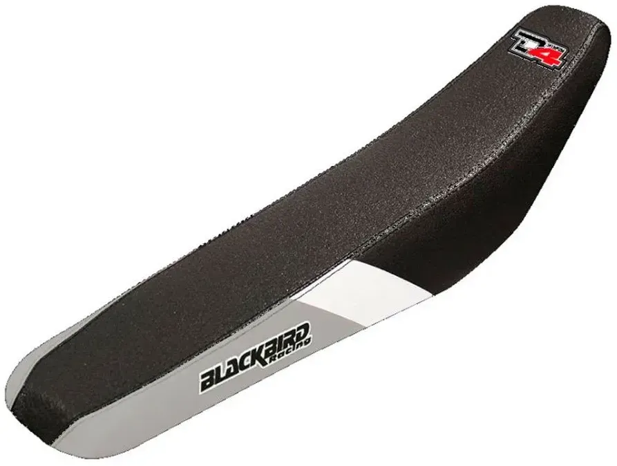 Blackbird Racing Dream 4 Gasgas Ec 1903n Sitzbezug - One Size