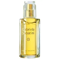 Gabriela Sabatini Eau de Toilette