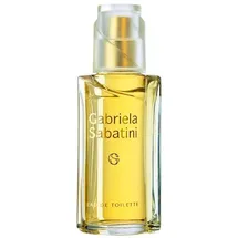 Gabriela Sabatini Eau de Toilette 20 ml