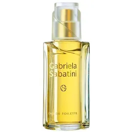 Gabriela Sabatini Eau de Toilette 20 ml