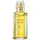 Gabriela Sabatini Eau de Toilette 20 ml