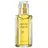20 ml