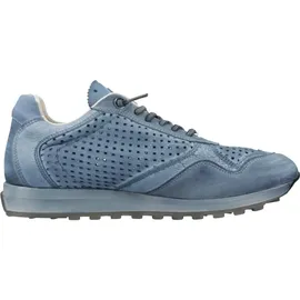CETTI C-848 Herren Blau 42