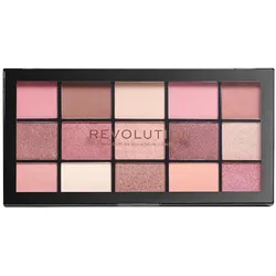 REVOLUTION Re-Loaded Reloaded Provocative Lidschatten 16,5 g PROVOCATIVE 