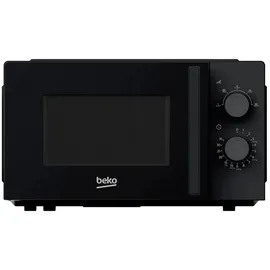 Beko MOC20100B2 Schwarz