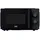 Beko MOC20100B2 Schwarz