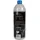 milKit Tubeless Dichtmilch 1000 ml Schwarz