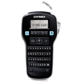 DYMO LabelManager TM 160 QWERTZ