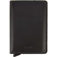 Secrid Slimwallet Original