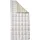 billerbeck Cosidorm Nature-Organic Topper 120 x 200 cm