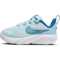 Nike Star Runner 4 Kinder türkis, Gr. 25 1⁄2
