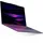 Lenovo Yoga Slim 7 Aura Edition 14IPH11 Intel Core Ultra 7 355 32 GB RAM 1 TB SSD Win11 Home Cosmic Blue 83QK005NGE