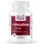 ZeinPharma L-Glutathion Kapseln 250 mg 90 St.