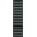 Apple 41mm Evergreen Magnetic Link - M/L